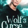 Wolf's Curse