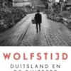 Wolfstijd