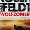 Wolfzomer