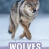 Wolves