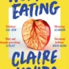 Woman, Eating