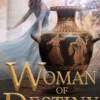 Woman of Destiny
