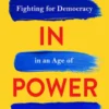 Women in Power