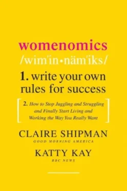Womenomics