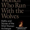 Women Who Run With the Wolves