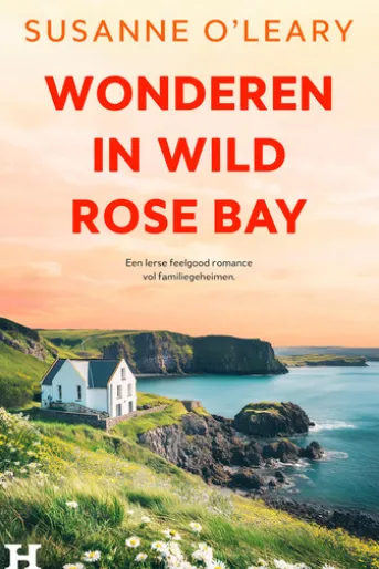 Wonderen in Wild Rose Bay