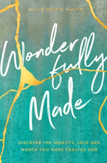 Wonderfully Made