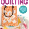 Wonderful One-Block Quilting