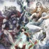 Wonder Woman/Shazam!: Die Rache der Götter