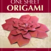 Wondrous One Sheet Origami