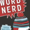 Word Nerd