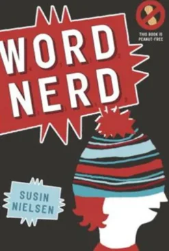Word Nerd