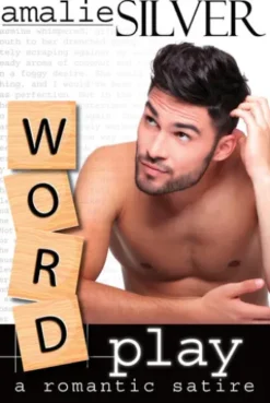 Word Play