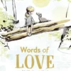 Words of Love