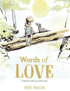 Words of Love