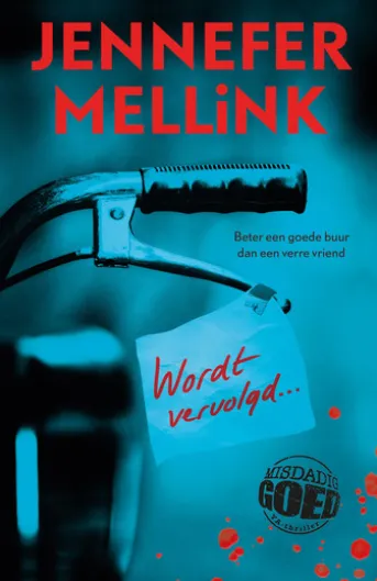 Wordt vervolgd...