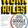 Work Rules!