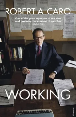 Working