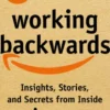 Working Backwards