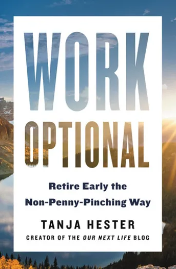 Work Optional