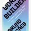 World Builders
