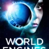 World Engines: Creator
