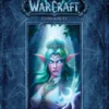 World of Warcraft Chronicle Volume 3