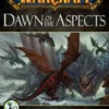 World of Warcraft: Dawn of the Aspects: Part IV