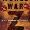 World War Z