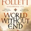 World Without End