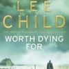 Worth Dying For