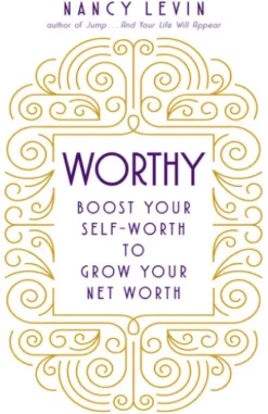 Worthy