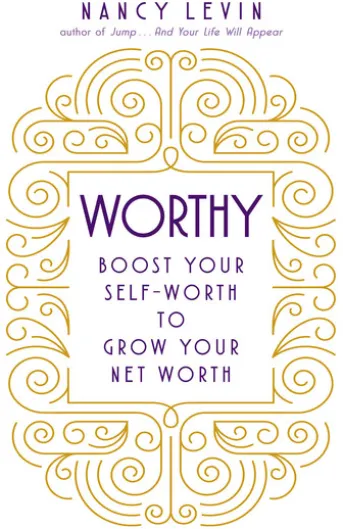 Worthy