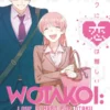 Wotakoi: Love is Hard for Otaku 6