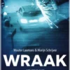 Wraak