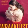 Wraaklust