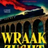 Wraakzucht