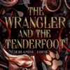 Wrangler and the Tenderfoot