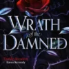 Wrath of the Damned