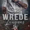Wrede Leugens