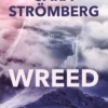 Wreed