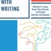Wrestling with Writing