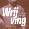 Wrijving