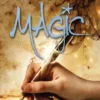 Writing Magic