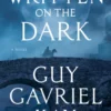 Written on the Dark