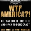 WTF America?!