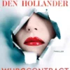 Wurgcontract