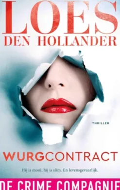 Wurgcontract