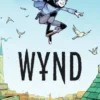 Wynd #1