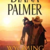 Wyoming Tough